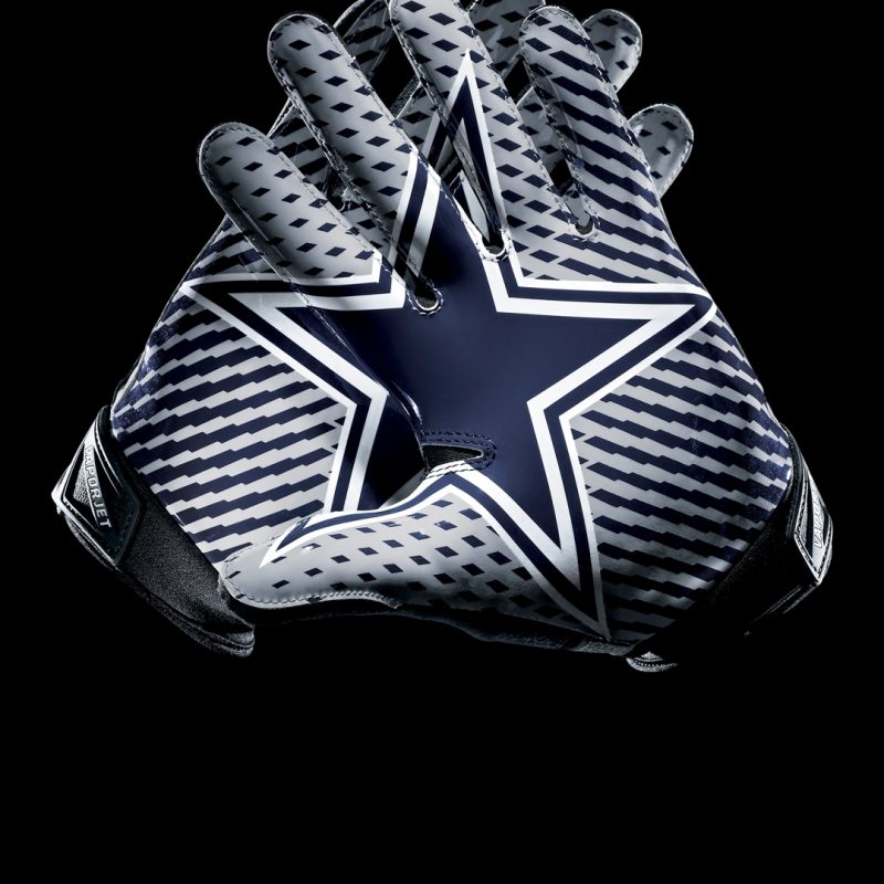 10 Most Popular Dallas Cowboy Wallpaper For Phone FULL HD 1920×1080 For PC Background 2021 free download dallas cowboys wallpaper for cell phones with dark background 2 800x800