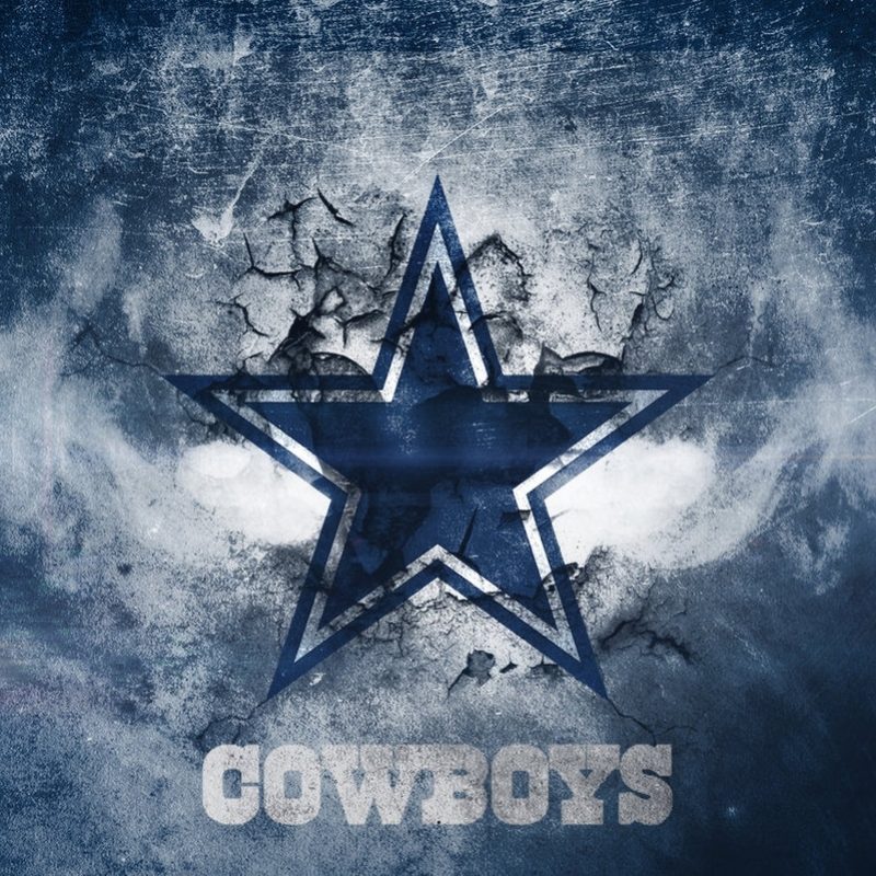 10 Latest New Dallas Cowboys Wallpaper FULL HD 1080p For PC Background 2021 free download dallas cowboys wallpaperjdot2dap on deviantart 800x800