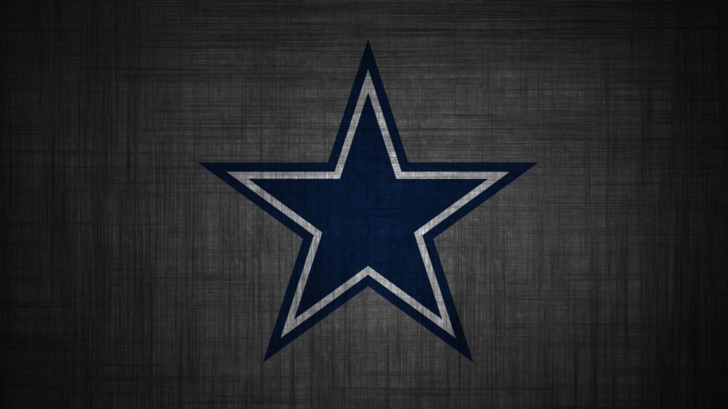10 Best Dallas Cowboys Wallpapers And Backgrounds FULL HD 1920×1080 For PC Background 2023 free download dallas cowboys wallpapers free download wallpaper wiki 1024x576