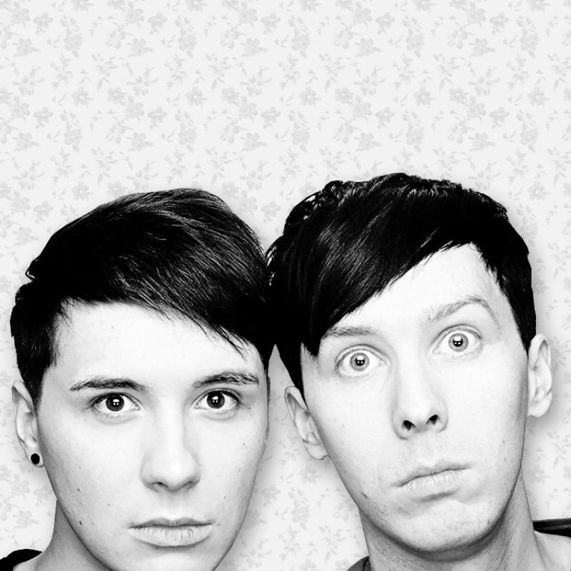 10 Most Popular Dan And Phil Backgrounds FULL HD 1920×1080 For PC Desktop 2021 free download dan and phil phone backgrounds for anon can also thats gay 800x800