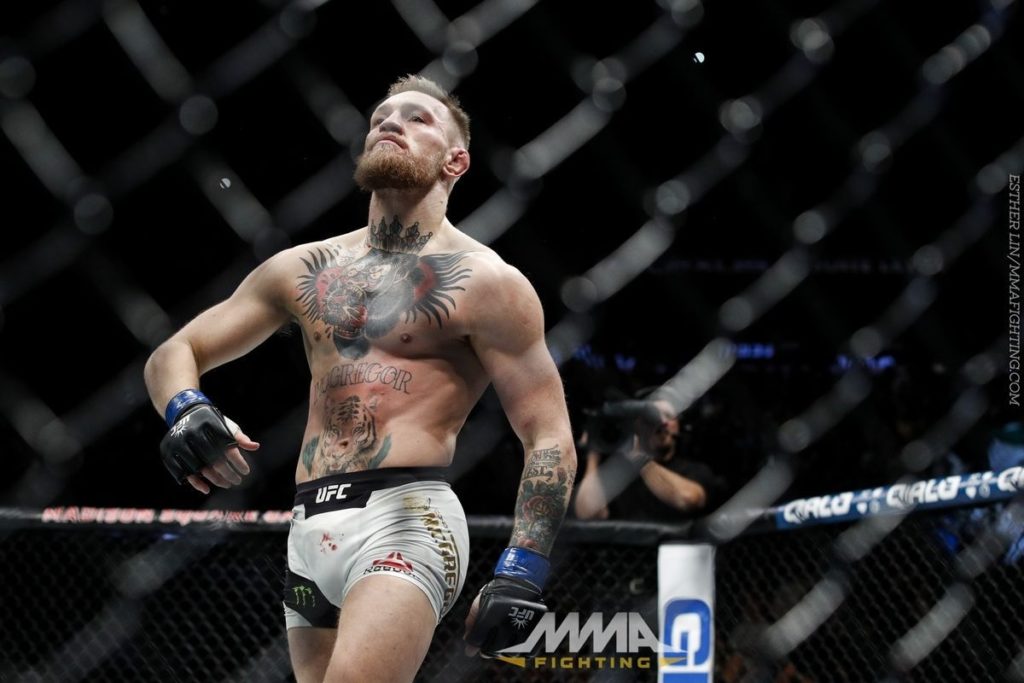 10 Best Conor Mcgregor Hd Pictures FULL HD 1920×1080 For PC Background 2024 free download %name