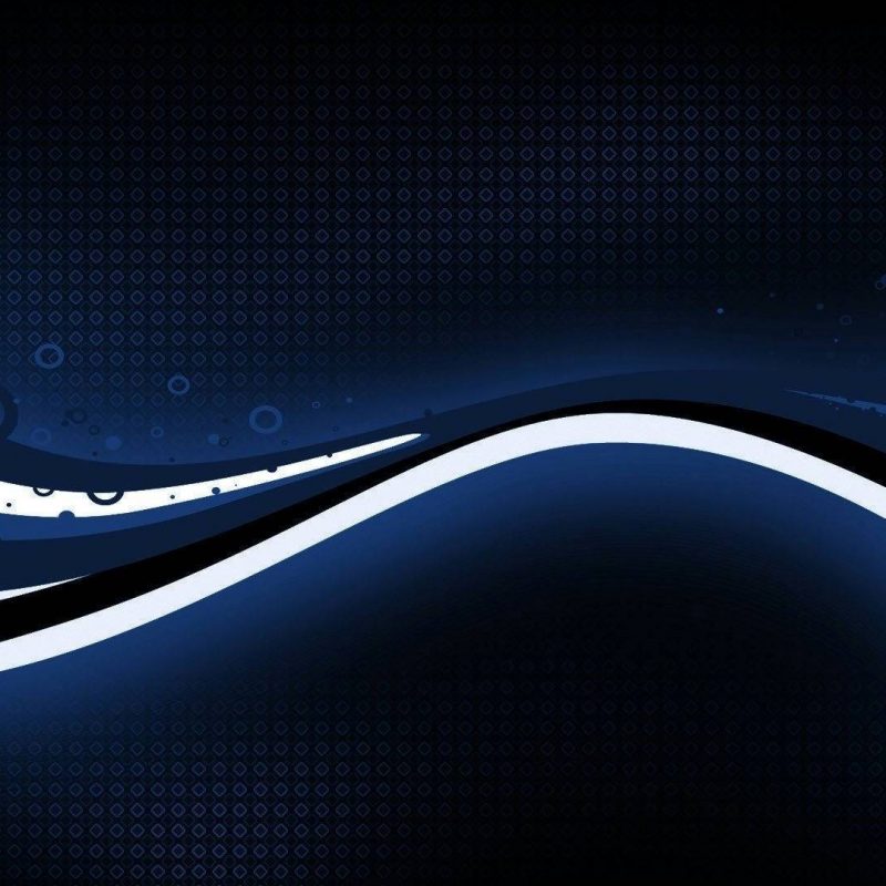 10 Top Dark Blue Abstract Wallpaper 1920X1080 FULL HD 1920×1080 For PC Background 2021 free download dark blue abstract wallpaper 1920x1080 impremedia 800x800