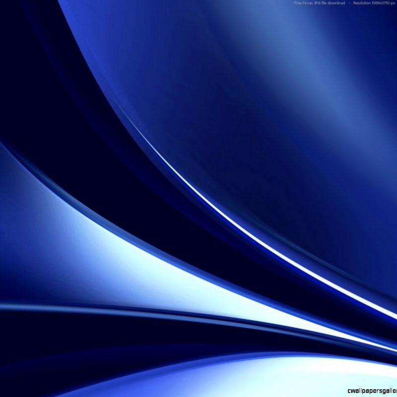 10 New Dark Blue Abstract Wallpaper FULL HD 1080p For PC Background 2024 free download dark blue abstract wallpaper 1920x1080 wallpapers gallery 800x800