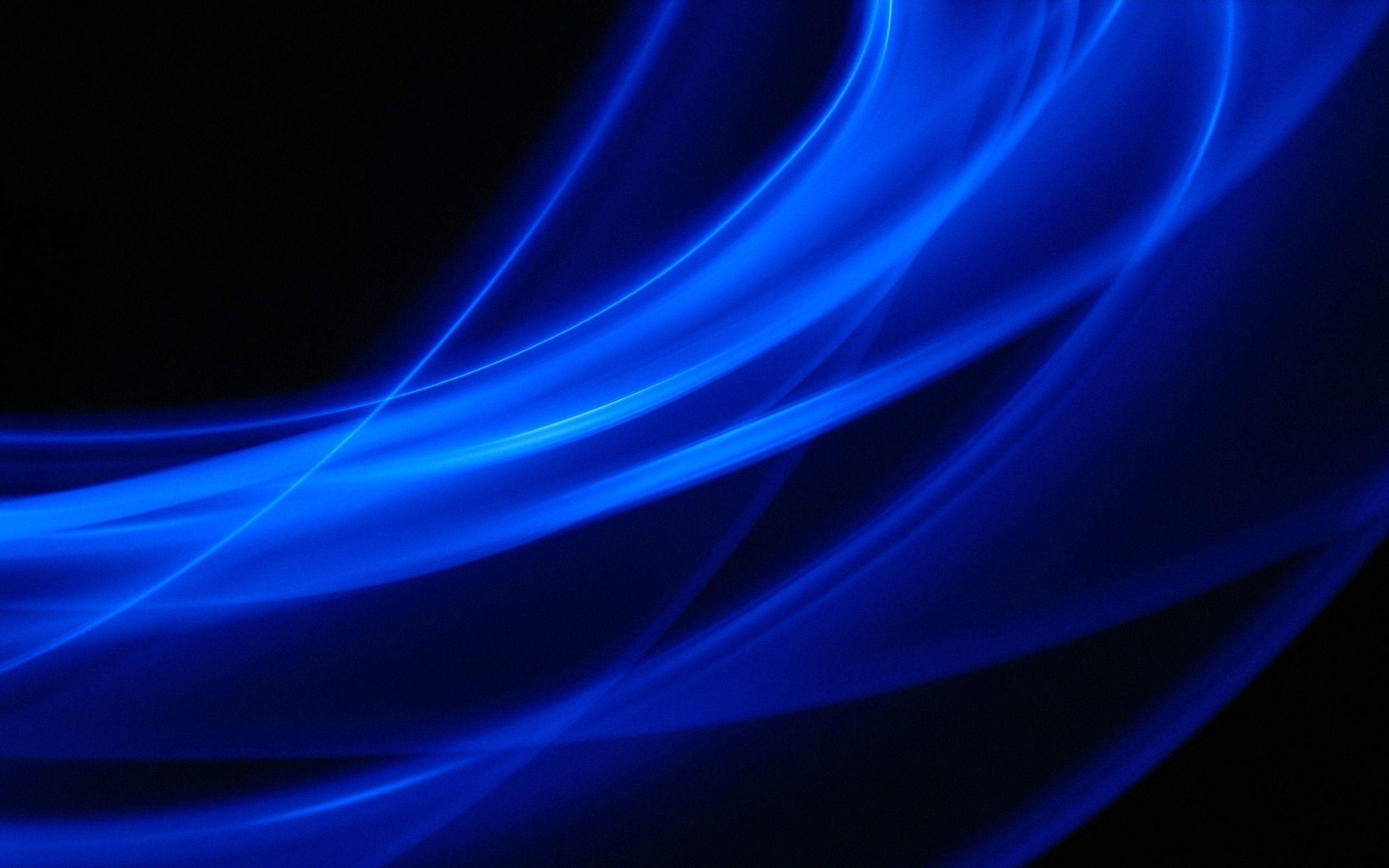 10 New Dark Blue Abstract Wallpaper FULL HD 1080p For PC ...