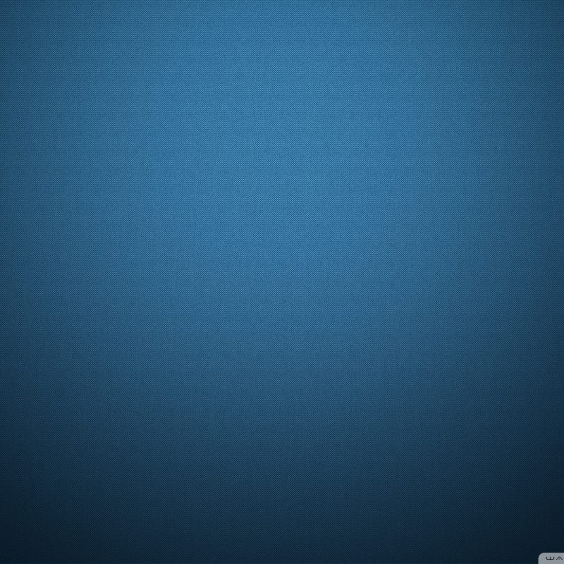 10 Most Popular Black And Blue Background Hd FULL HD 1920×1080 For PC Background 2024 free download dark blue background e29da4 4k hd desktop wallpaper for 4k ultra hd tv 1 800x800