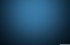 dark blue background ❤ 4k hd desktop wallpaper for 4k ultra hd tv