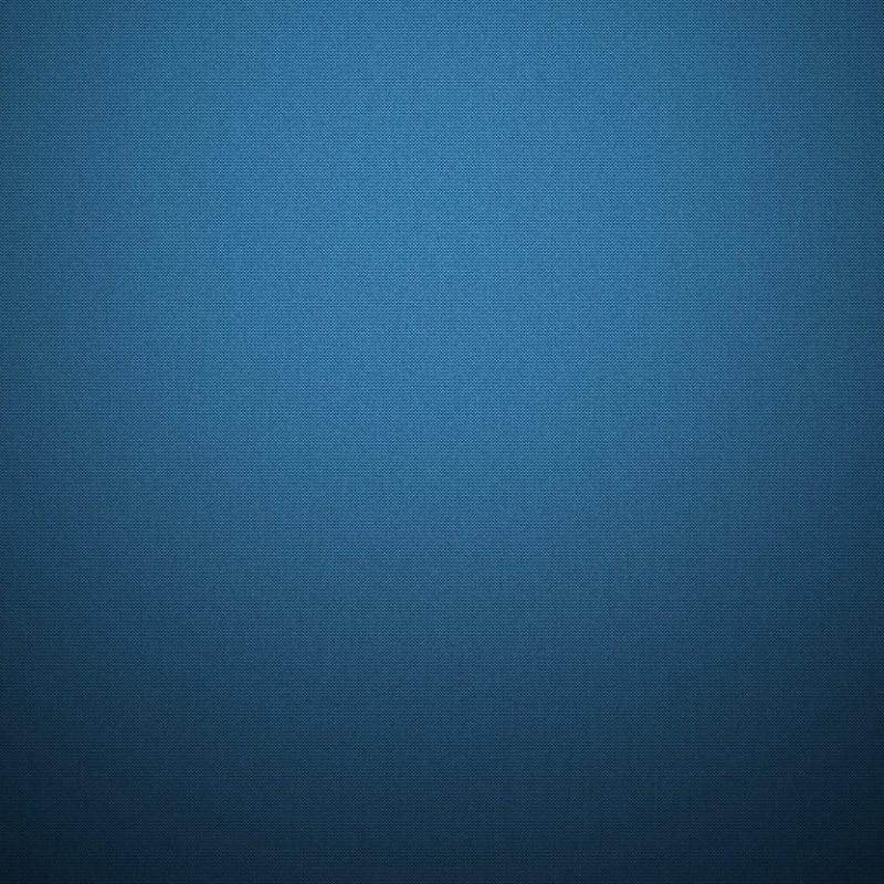 10 Top Navy Blue Wallpaper Hd FULL HD 1920×1080 For PC Desktop 2021 free download dark blue background e29da4 4k hd desktop wallpaper for 4k ultra hd tv 6 800x800
