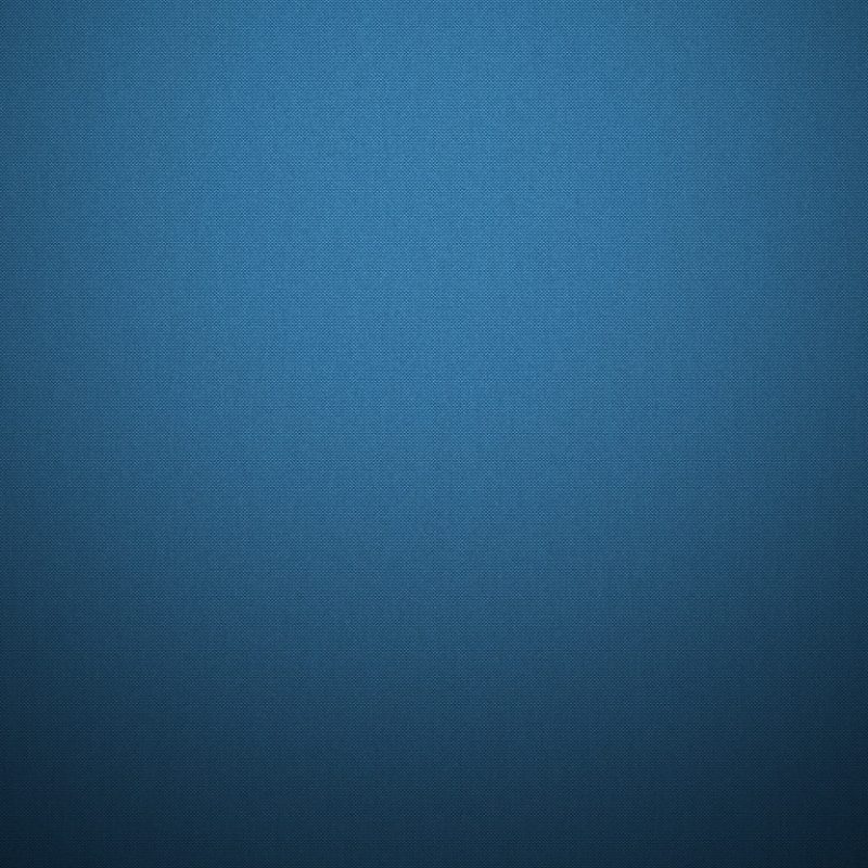 10 Latest Dark Blue Background Hd FULL HD 1920×1080 For PC Background 2021 free download dark blue background e29da4 4k hd desktop wallpaper for 4k ultra hd tv 8 800x800