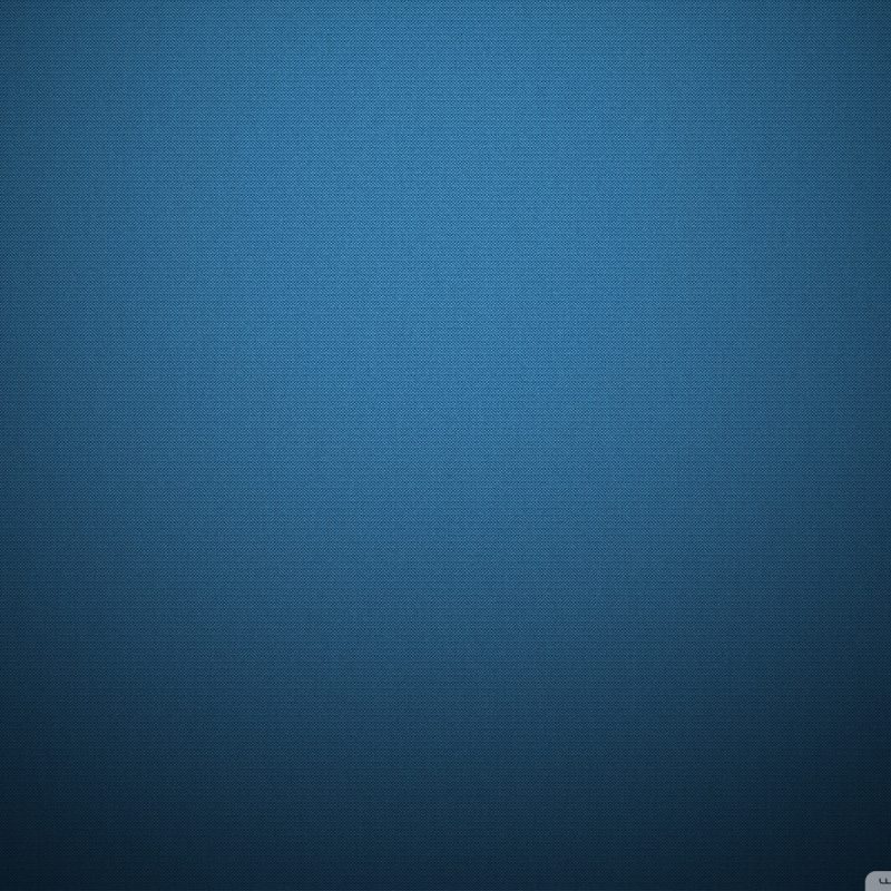 10 Best Dark Blue Desktop Backgrounds FULL HD 1920×1080 For PC Desktop 2024 free download dark blue background e29da4 4k hd desktop wallpaper for 4k ultra hd tv 800x800