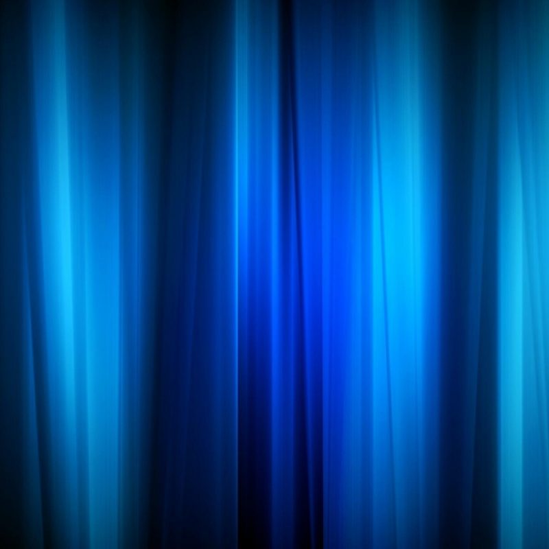 10 Best Dark Blue Hd Background FULL HD 1080p For PC Background 2024 free download dark blue curtain e29da4 4k hd desktop wallpaper for 4k ultra hd tv 1 800x800