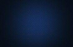 dark blue hd wallpapers (70+ images)