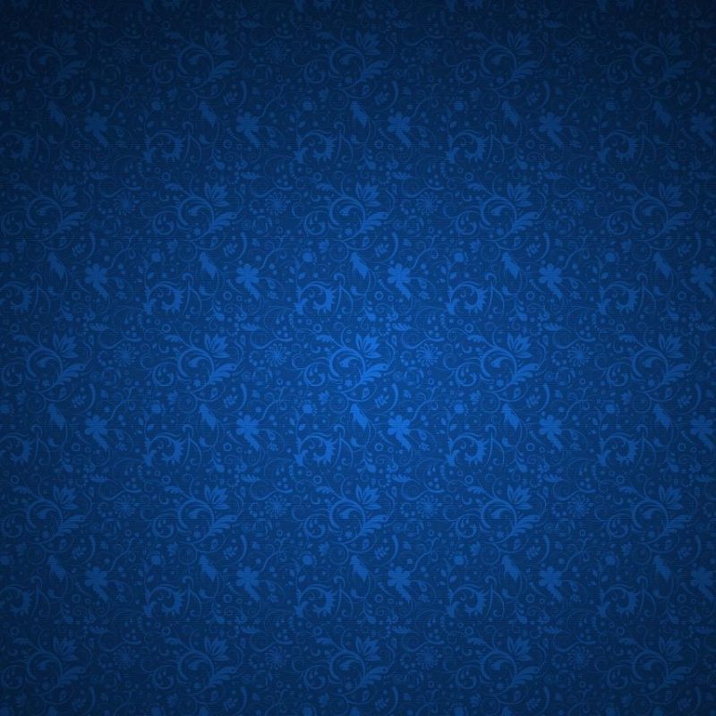 10 Top Navy Blue Patterned Wallpaper FULL HD 1920×1080 For PC Desktop 2024 free download dark blue pattern home wallpaper designs pinterest blue 800x800