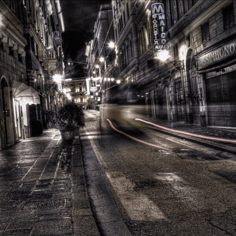 10 Best Dark City Street Background FULL HD 1080p For PC Background 2024 free download dark city street background 9831 background check all 800x800