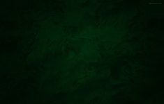 dark green wallpaper hd - wallpapersafari | best games wallpapers