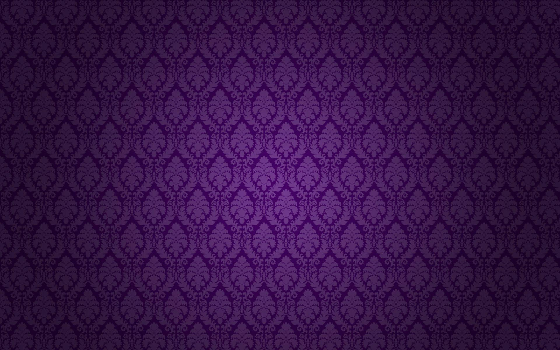 dark purple backgrounds - wallpaper cave