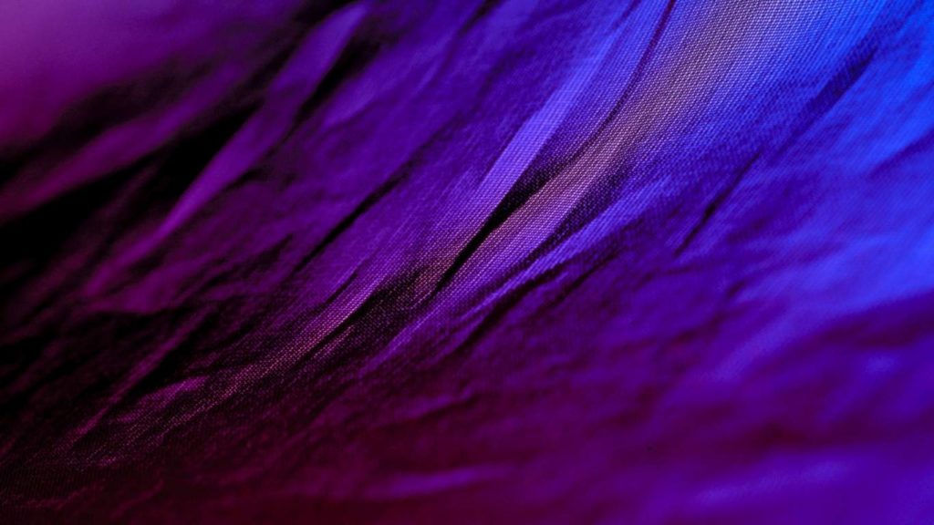 10 Most Popular Dark Purple Wallpaper Hd FULL HD 1080p For PC Desktop 2024 free download dark purple backgrounds wallpaper cave all wallpapers 1024x576