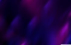 dark purple colors ❤ 4k hd desktop wallpaper for 4k ultra hd tv