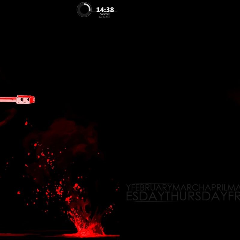 10 Top Dual Monitor Wallpaper Red And Black FULL HD 1920×1080 For PC Background 2024 free download dark red black clean dual monitor setup rainmeter 800x800