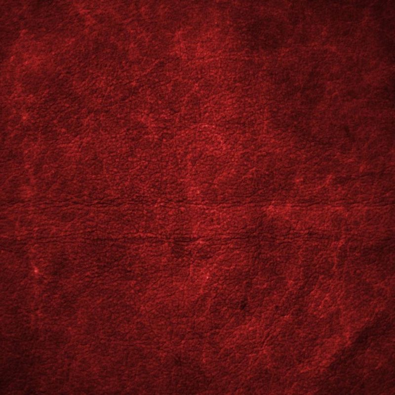 10 Best Cool Dark Red Background FULL HD 1080p For PC Background 2021 free download dark red grungy texture background photohdx 800x800