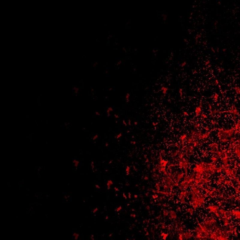 10 Best Dark Red Background Hd FULL HD 1080p For PC Background 2021 free download dark red hd wallpapers 11 dark red hd wallpapers pinterest 800x800