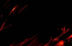 dark red hd wallpapers 3 | dark red hd wallpapers | pinterest | dark