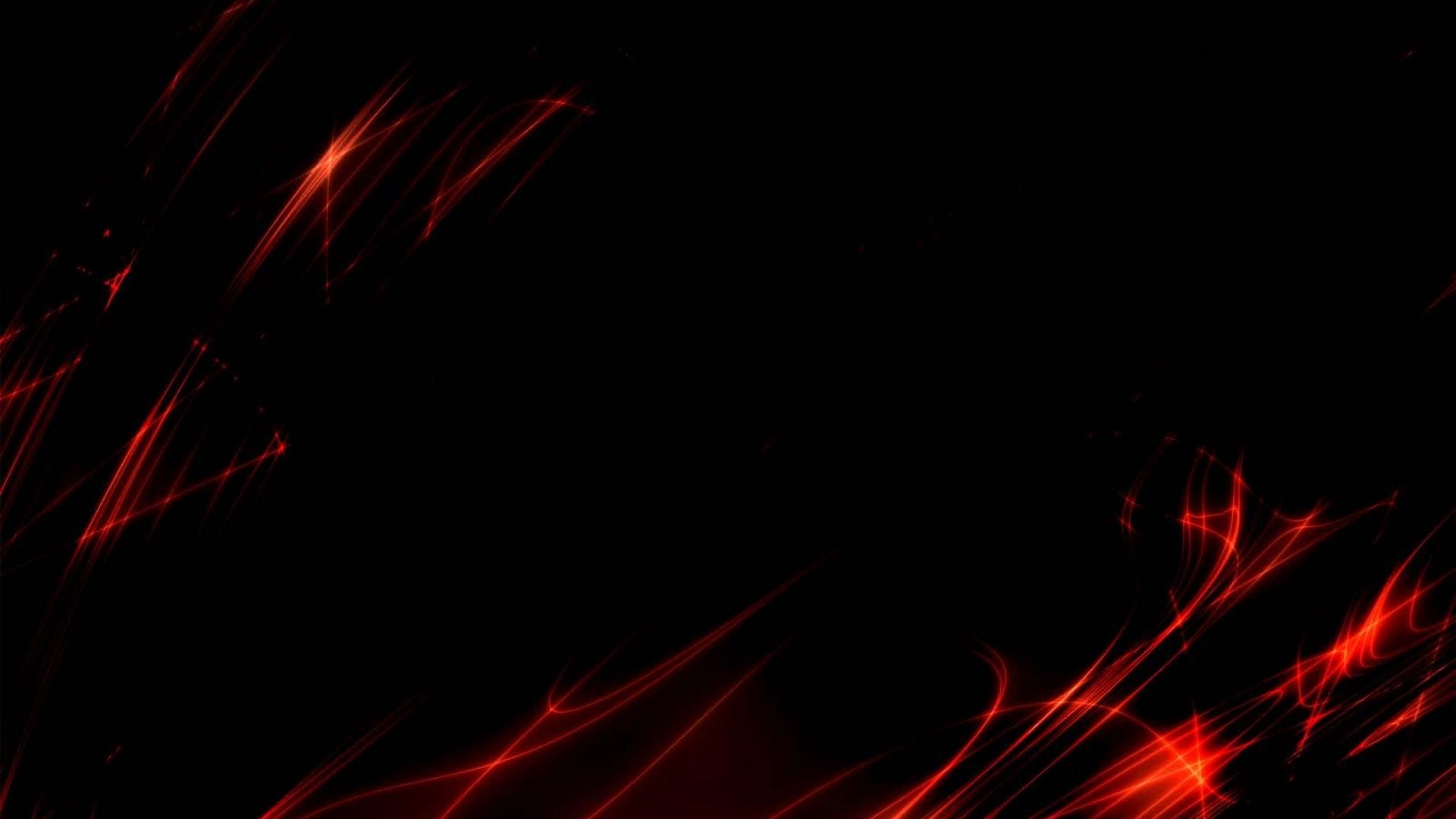 dark red hd wallpapers 3 | dark red hd wallpapers | pinterest | dark