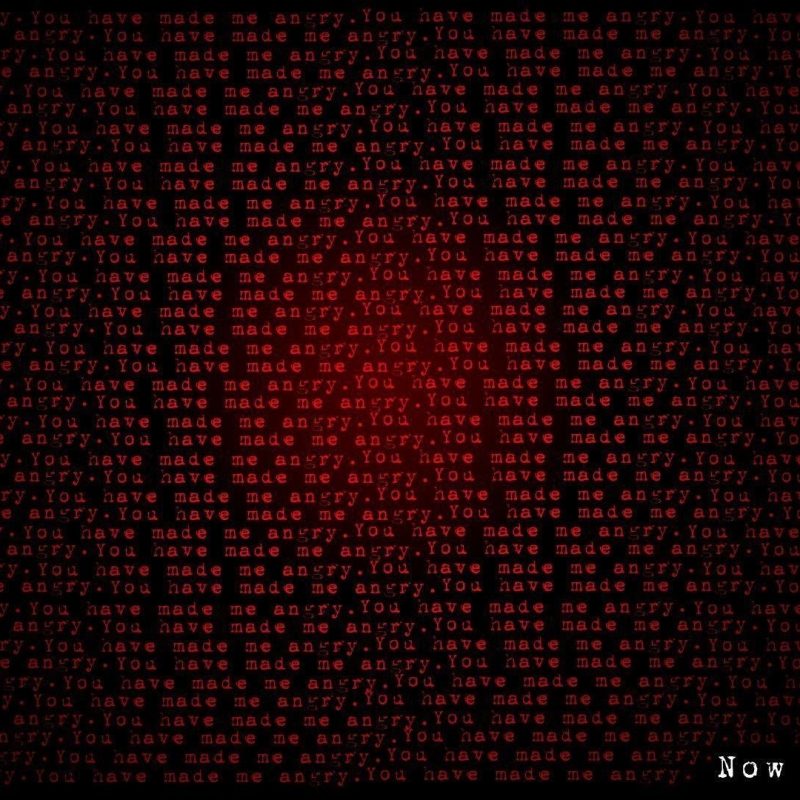 10 Best Red Black Wallpaper 1920X1080 FULL HD 1080p For PC Desktop 2021 free download dark red wallpaper hd 65 images 1 800x800