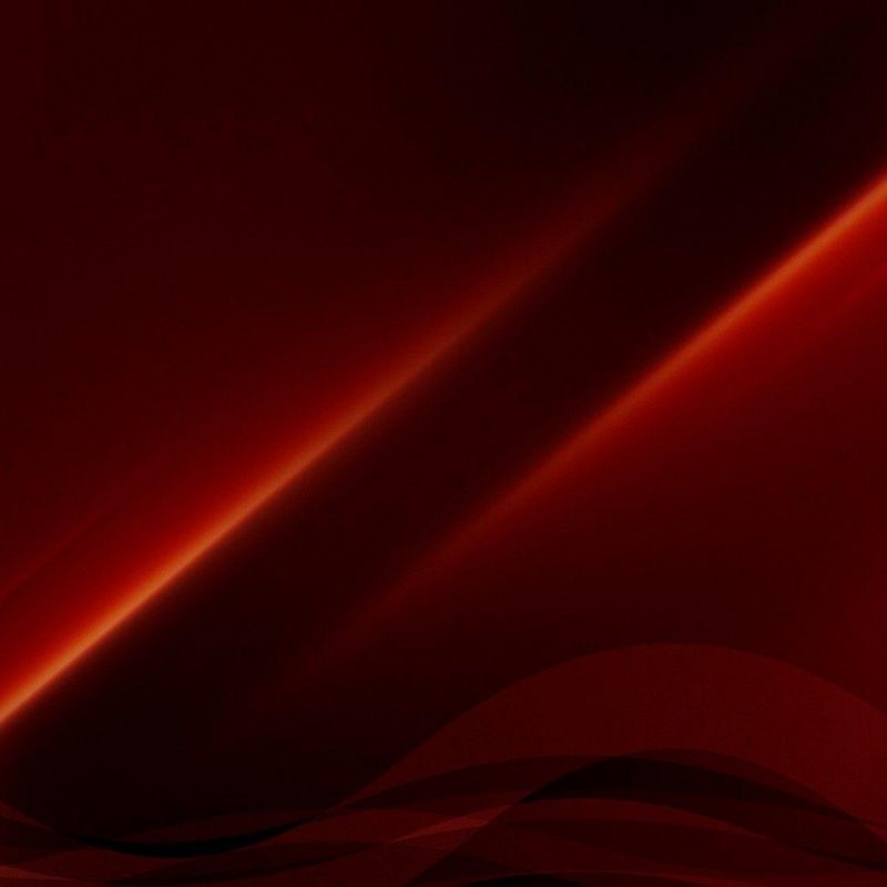 10 Top Dark And Red Wallpaper FULL HD 1920×1080 For PC Desktop 2024 free download dark red wallpapers wallpaper cave 800x800