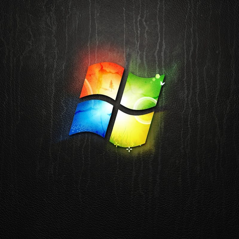 10 New Windows Logo Hd Wallpapers FULL HD 1080p For PC Desktop 2024 free download dark windows logo wallpapers hd wallpapers id 7169 800x800