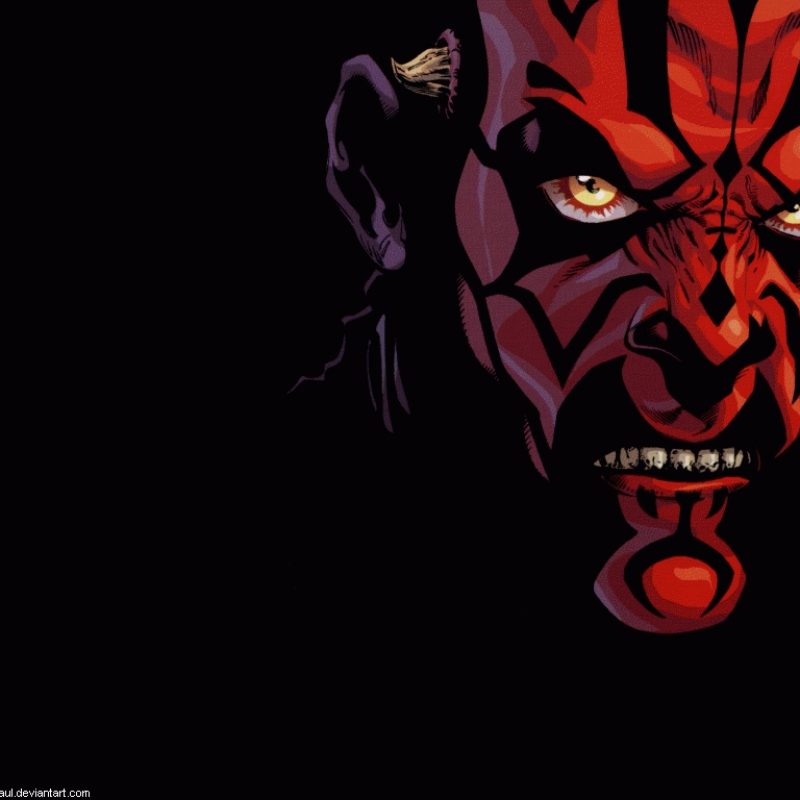 10 Best Darth Maul Phone Wallpaper FULL HD 1080p For PC Background 2024 free download darth maul wallpapers wallpaper cave 800x800
