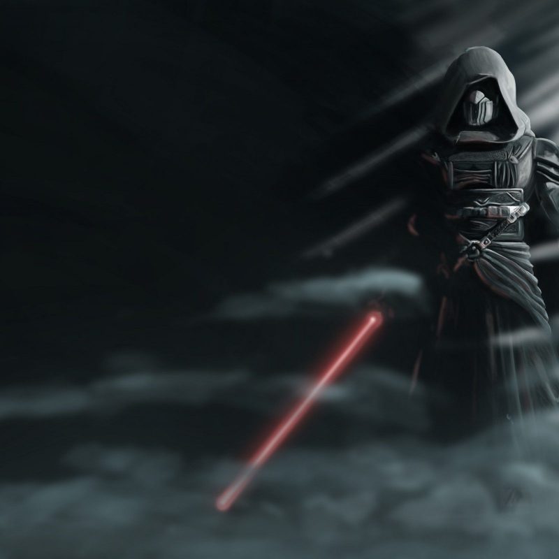 10 Latest Star Wars Sith Wallpaper Hd FULL HD 1920×1080 For PC Background 2023 free download darth vader wallpapers wallpaper hd wallpapers pinterest 800x800