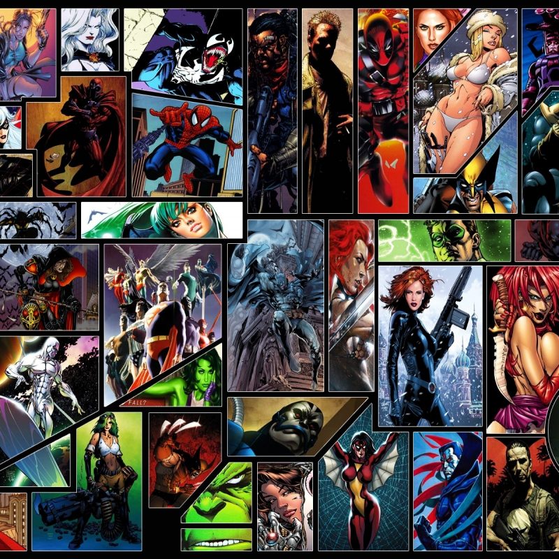 10 Best Marvel And Dc Wallpaper FULL HD 1080p For PC Desktop 2024 free download dc comics super heros marvel papier peint allwallpaper in 9030 800x800
