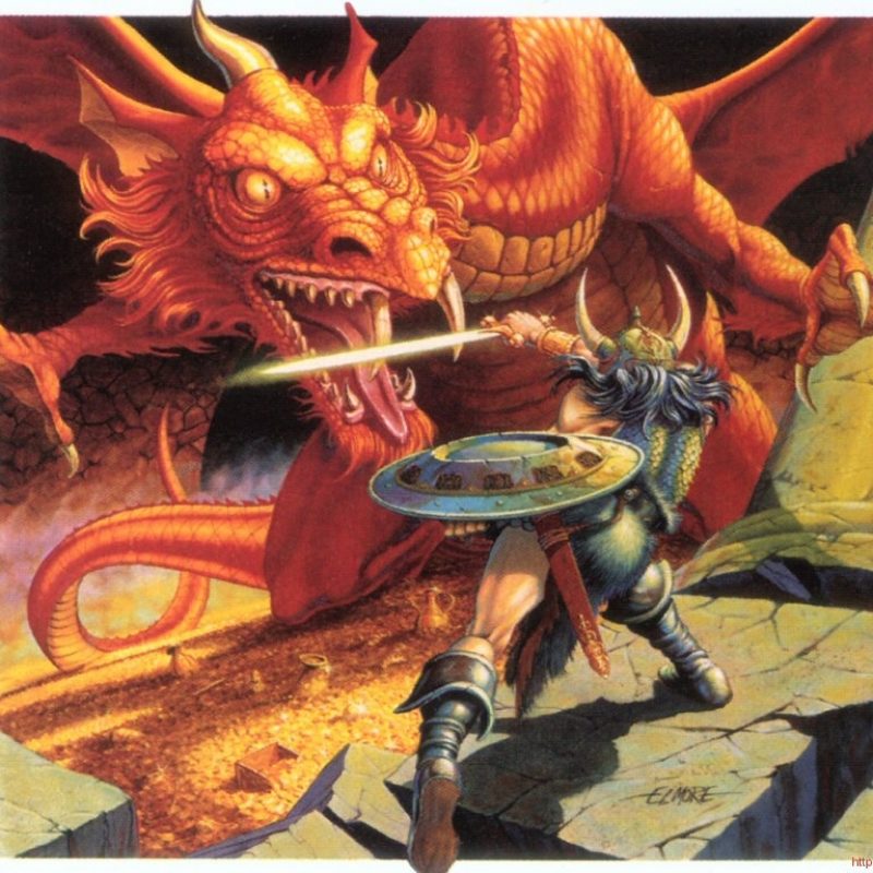 10 Top Advanced Dungeons And Dragons Wallpaper FULL HD 1920×1080 For PC Desktop 2021 free download dd and me the nerds of color 800x800