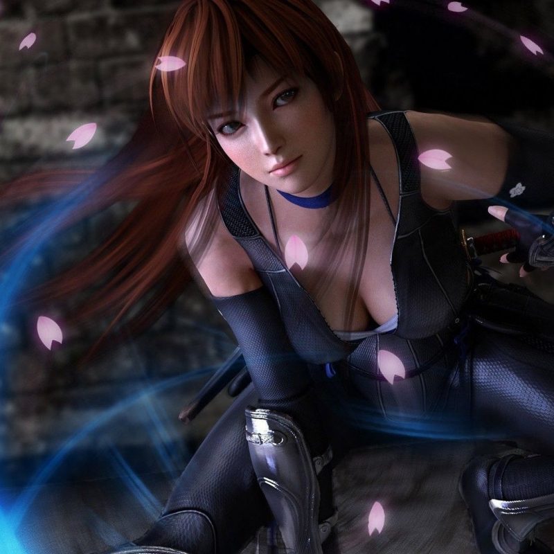 10 Latest Dead Or Alive 5 Wallpaper FULL HD 1920×1080 For PC Background 2024 free download dead or alive 5 full hd fond decran and arriere plan 1920x1080 800x800