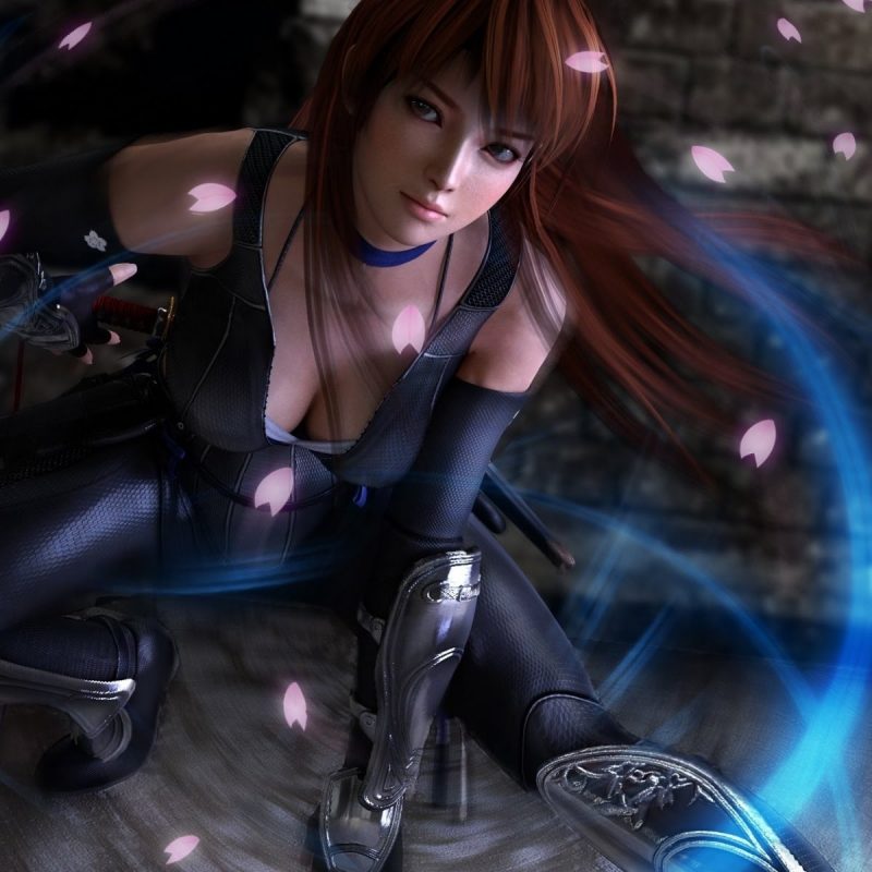 10 Latest Dead Or Alive 5 Wallpaper FULL HD 1920×1080 For PC Background 2024 free download dead or alive 5 last round hot and sweaty edition gameondaily 800x800