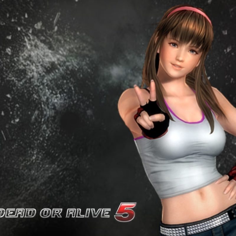 10 Latest Dead Or Alive 5 Wallpaper FULL HD 1920×1080 For PC Background 2024 free download dead or alive 5 wallpapers 45 high quality dead or alive 5 800x800