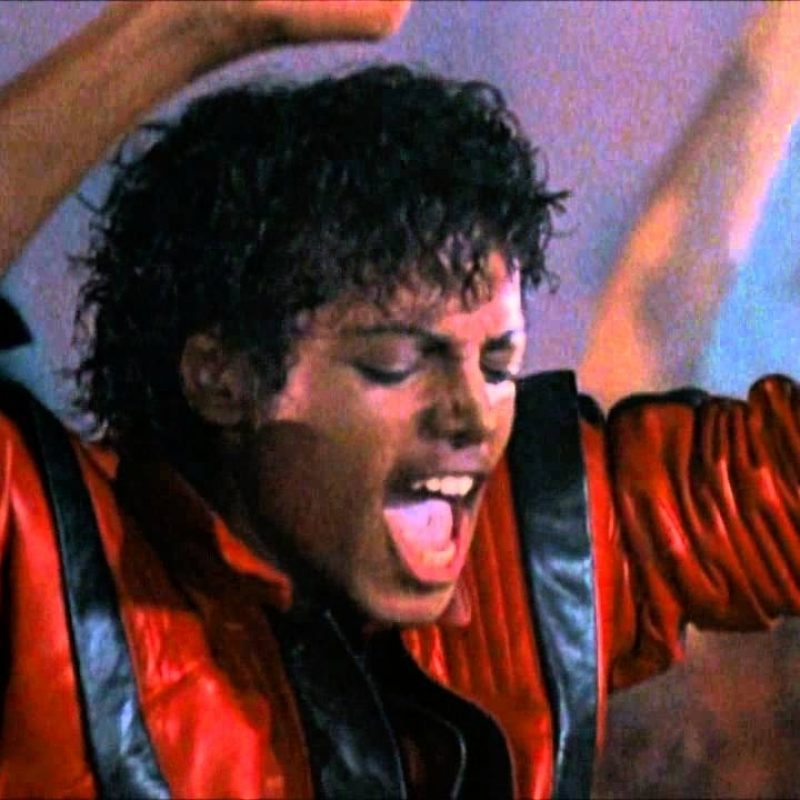 10 Best Michael Jackson Thriller Pics FULL HD 1920×1080 For PC Background 2024 free download deal michael jacksons thriller album now free on google play 2 800x800