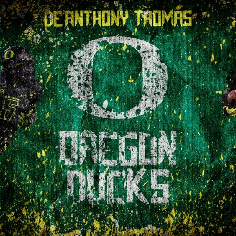 10 Most Popular Cool Oregon Ducks Wallpapers FULL HD 1920×1080 For PC Background 2021 free download deanthony thomas oregon ducks football wallpaper hd media file 800x800