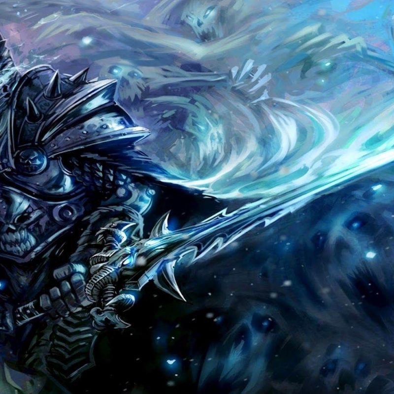 10 Most Popular Wow Death Knight Wallpaper FULL HD 1080p For PC Background 2023 free download death knight wallpapers wallpaper cave 2 800x800