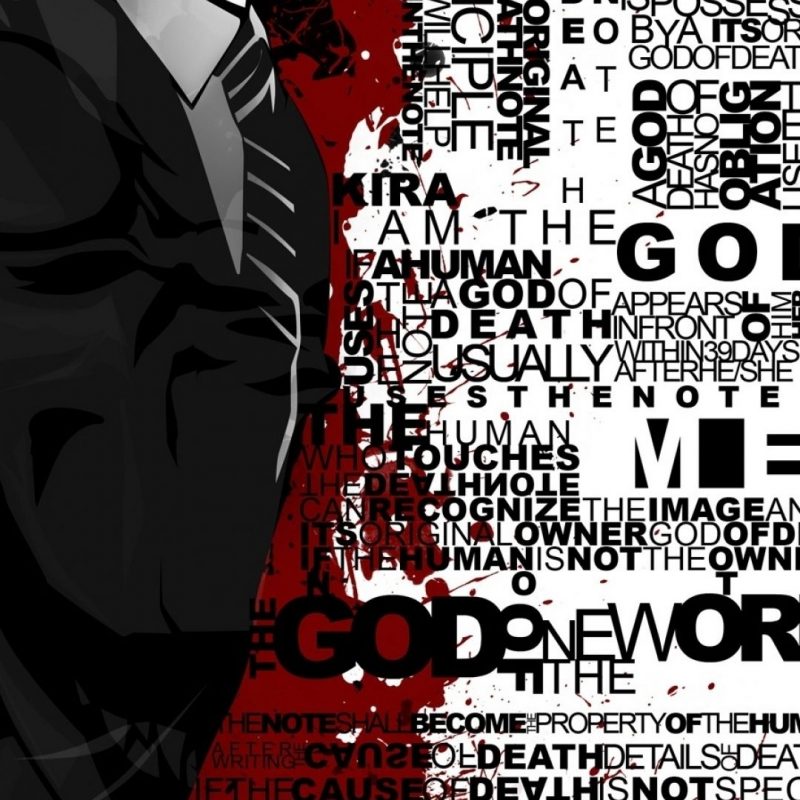 10 Best Death Note Phone Wallpaper FULL HD 1920×1080 For PC Background 2024 free download death note hd wallpapers and backgrounds deathe280a2note pinterest 800x800