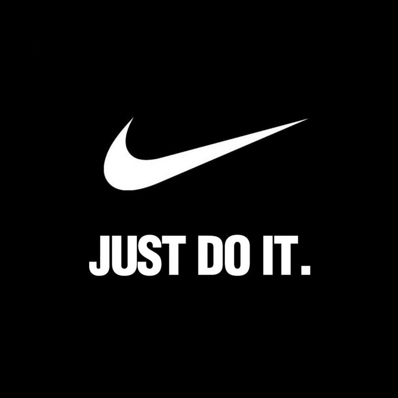10 Best Nike Logo Black And White FULL HD 1080p For PC Background 2024 free download debby hal on app logo minimalism and taps 800x800