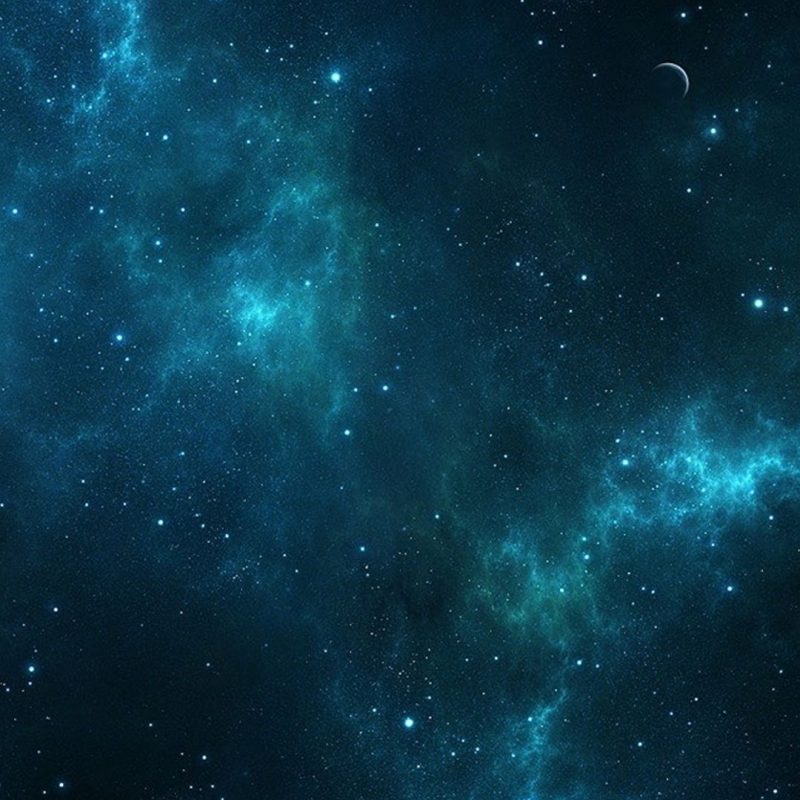 10 Most Popular Black And Blue Space FULL HD 1920×1080 For PC Desktop 2024 free download deep blue space wallpapers for galaxy s5 1080x1920 800x800
