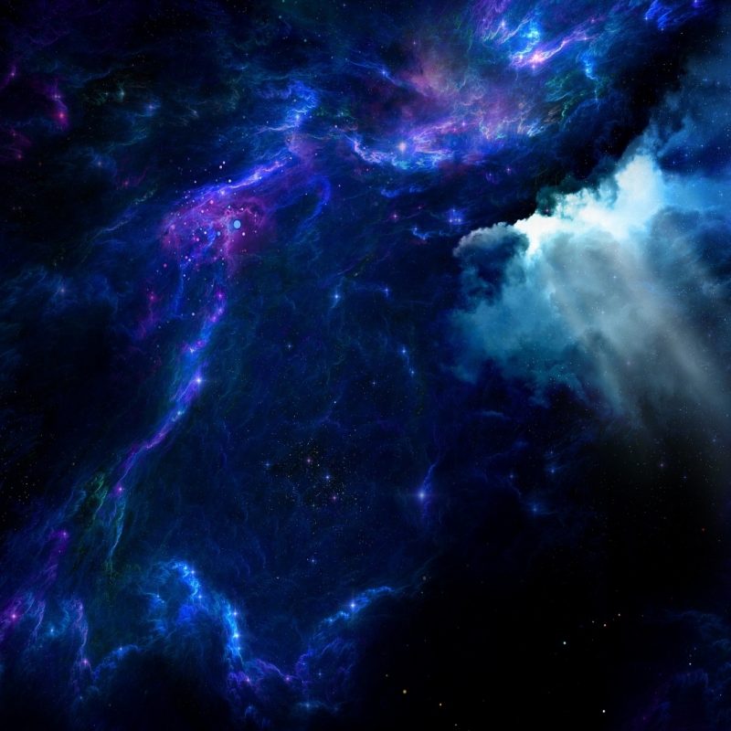 10 Most Popular Space 1920 X 1080 FULL HD 1080p For PC Background 2024 free download deep space wallpaper 1246038 800x800