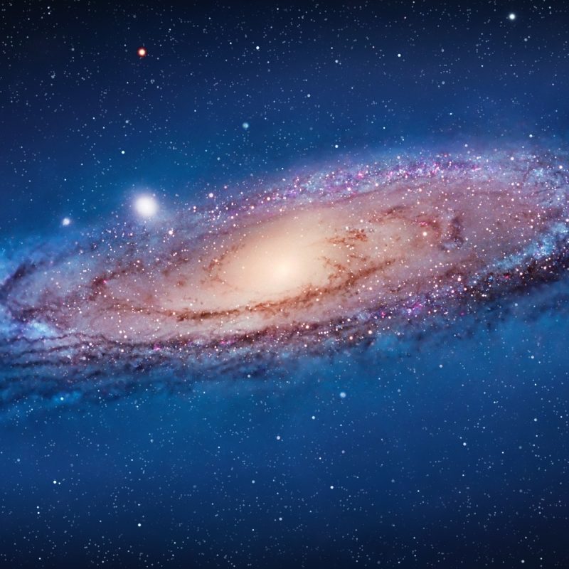 10 New Andromeda Galaxy Wallpaper Hd FULL HD 1080p For PC Desktop 2024 free download default os x lion e29da4 4k hd desktop wallpaper for 4k ultra hd tv 800x800