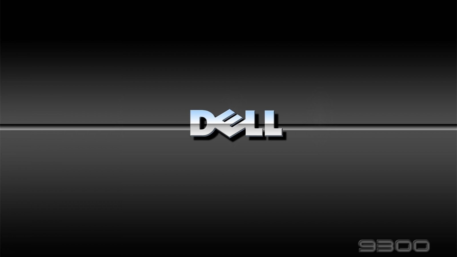 10 Best Dell Windows 7 Wallpaper FULL HD 1080p For PC Background 2020