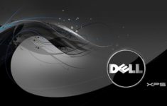 dell wallpapers for free download 1920×1080 dell wallpapers (54
