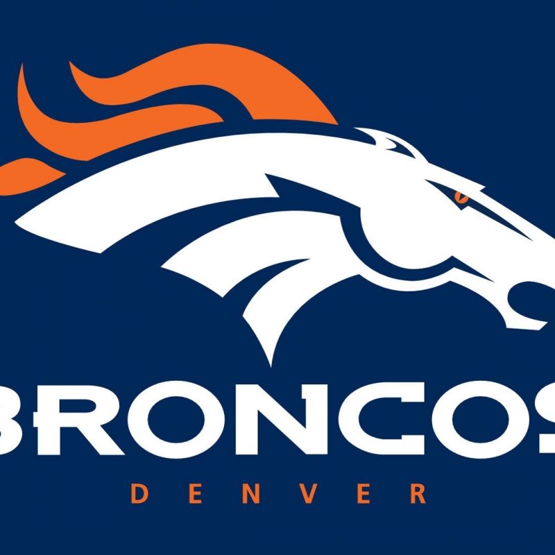 10 New Nfl Football Teams Wallpaper FULL HD 1920×1080 For PC Background 2023 free download denver broncos nfl football team hd widescreen wallpaper american 800x800