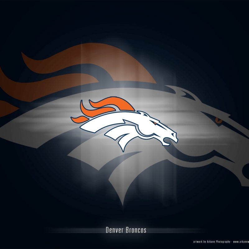 10 Best Denver Broncos Desktop Background FULL HD 1920×1080 For PC Background 2024 free download denver broncos wallpaper arkane nfl wallpapers denver broncos 2 800x800