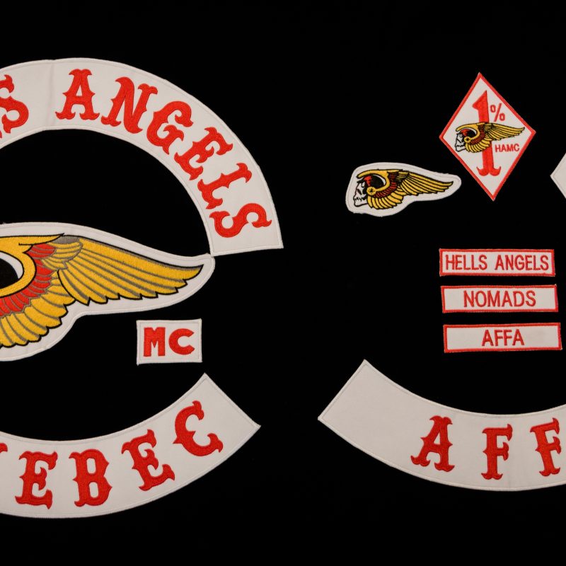 10 Best Hells Angels Original Logo FULL HD 1080p For PC Desktop 2023 free download des patchs contrefaites des hells angels vendues a prix modique 800x800
