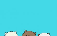 desenhos | iphone wallpaper | pinterest | bare bears, bears and
